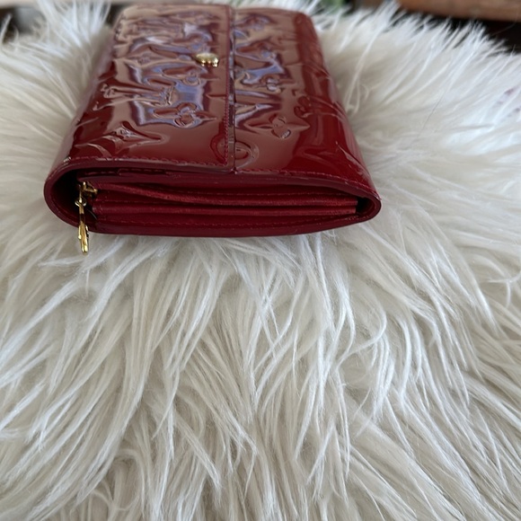 Gorgeous EUC Louis Vuitton - Picture 3 of 6